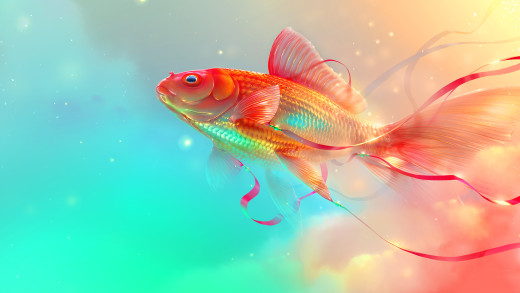 1438992 (a): :1920x1080